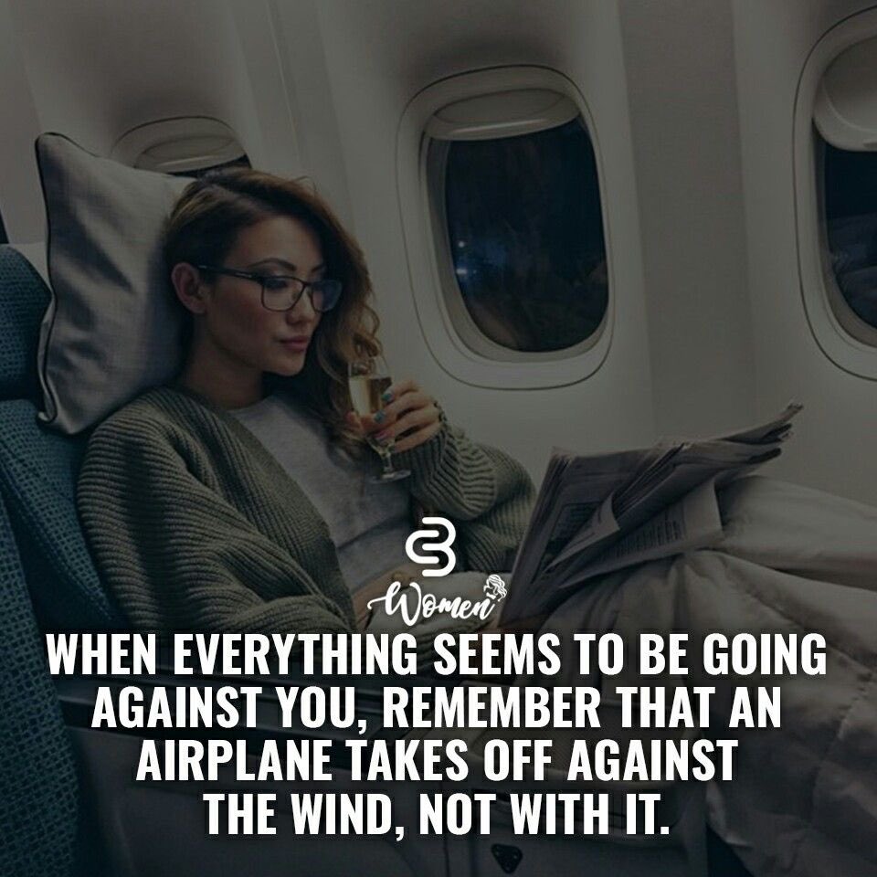 RCFashion's tweet photo. It’s only for a season. This too will pass. #motivational #hardworkpaysoff https://t.co/YnV7Yn8RLD