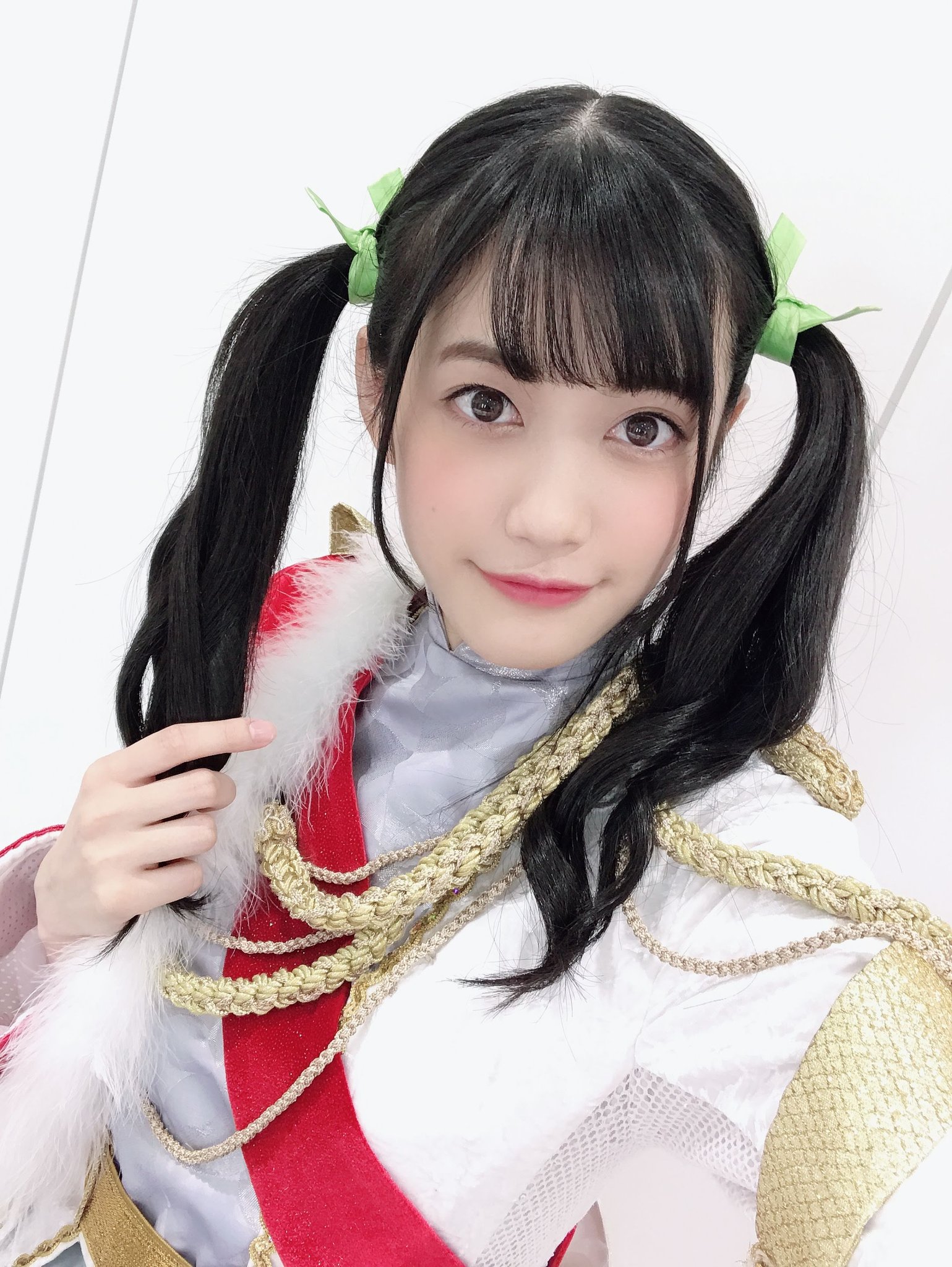 小泉萌香◯◇𝒉𝒂𝒓𝕞𝕠𝕖 on X: 
