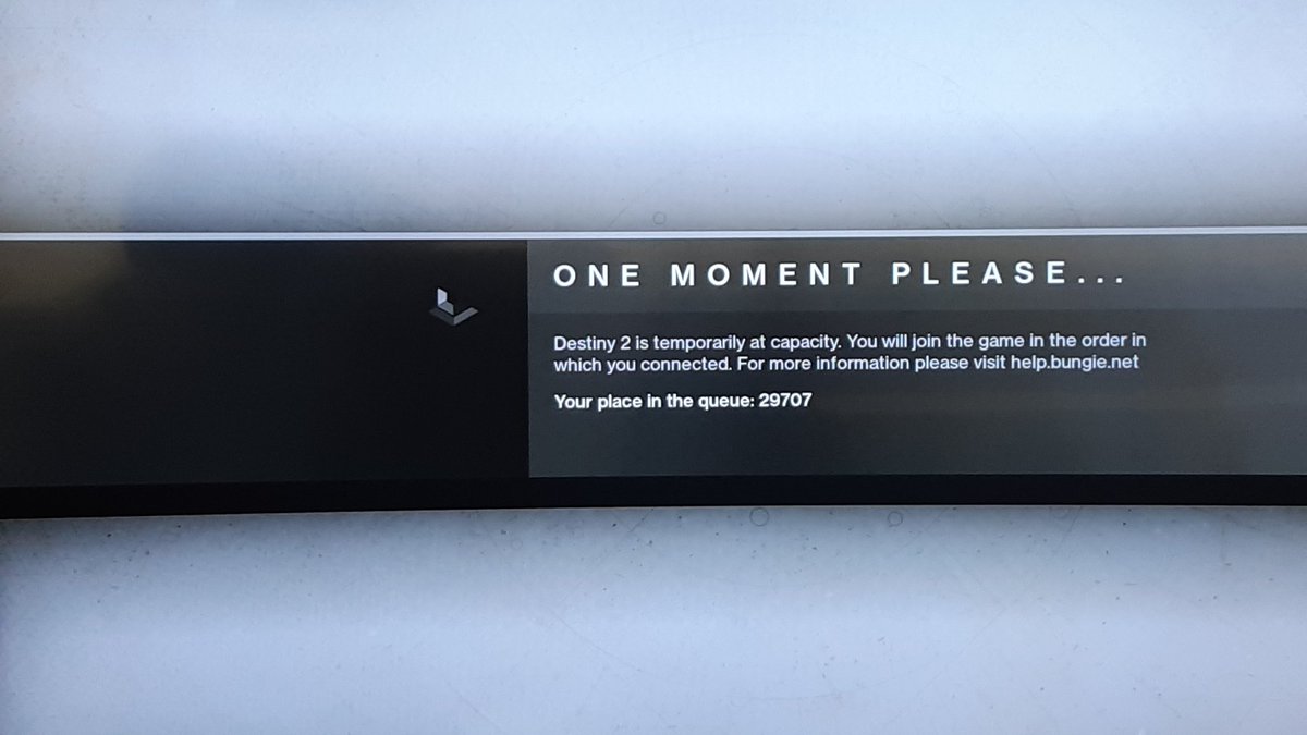 Cryo_Quantom's tweet photo. @Bungie a thing of beauty.. https://t.co/zu3IbaBo7m