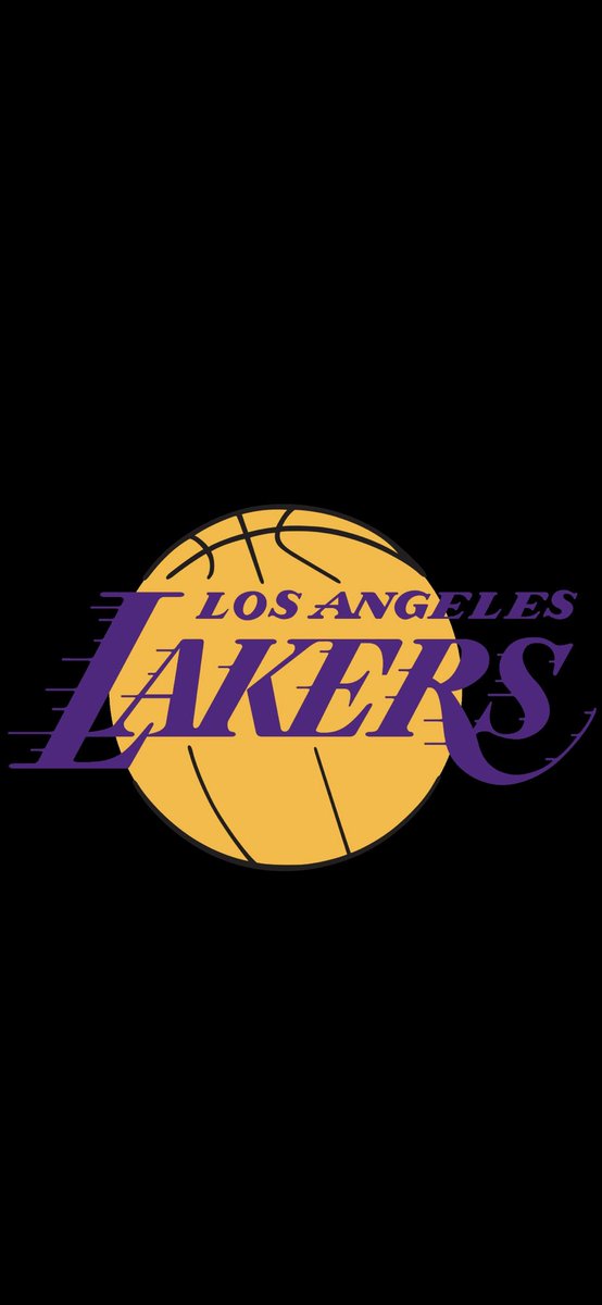 pazclm's tweet photo. Just a friendly reminder!!!!! #LAKESHOWISBACK!!!! https://t.co/ITcIASlaYd