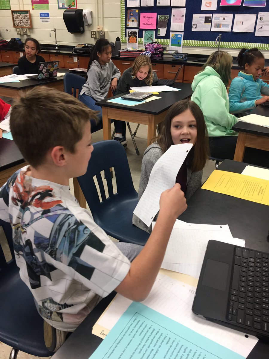 SCMS_CBG tweet media