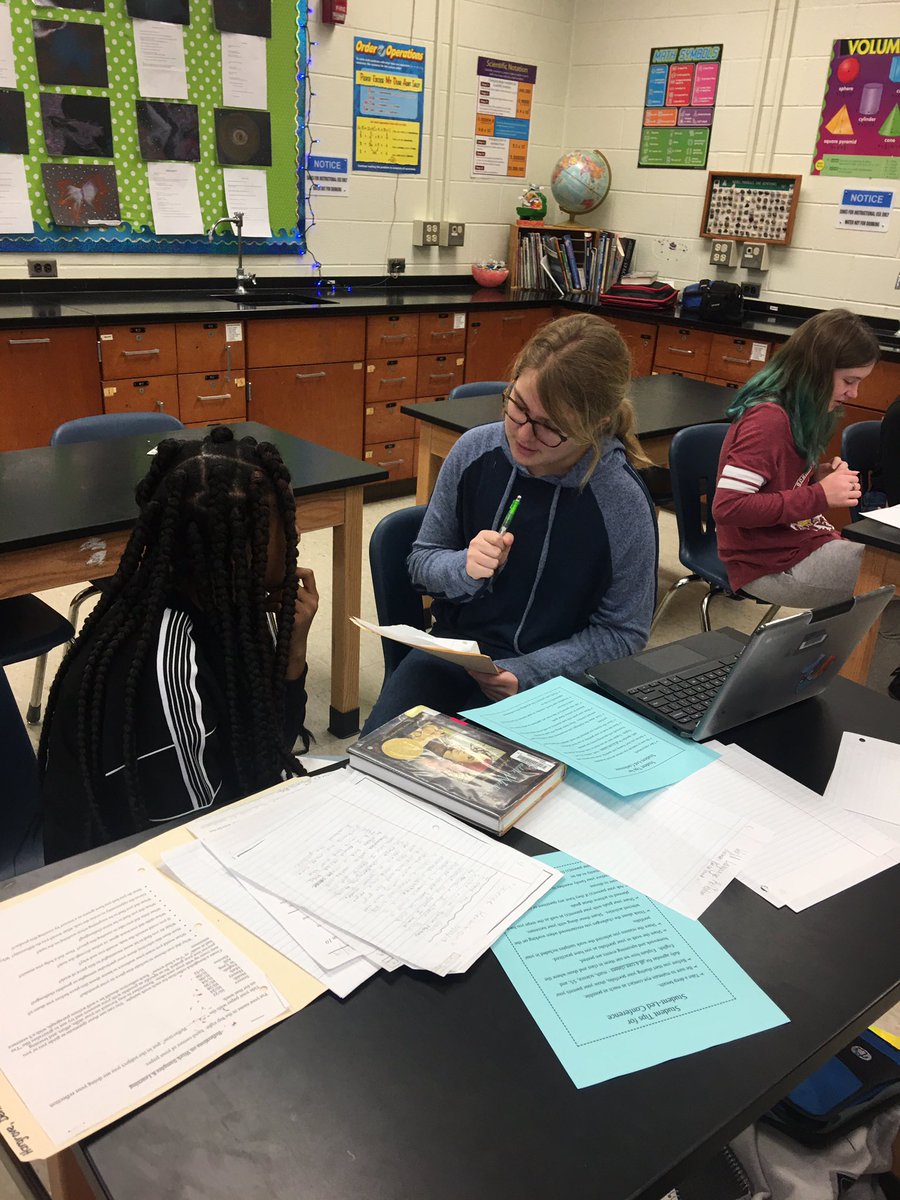 SCMS_CBG tweet media