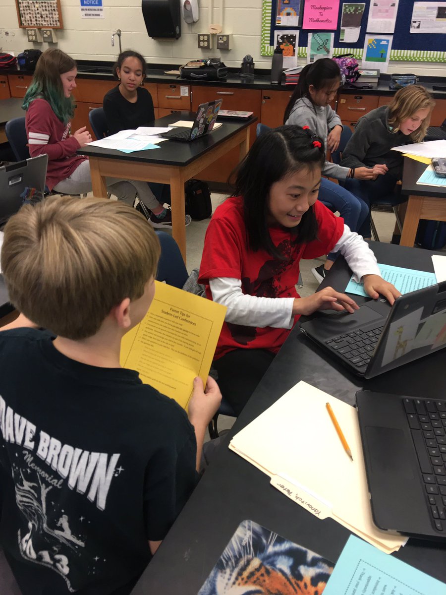 SCMS_CBG tweet media