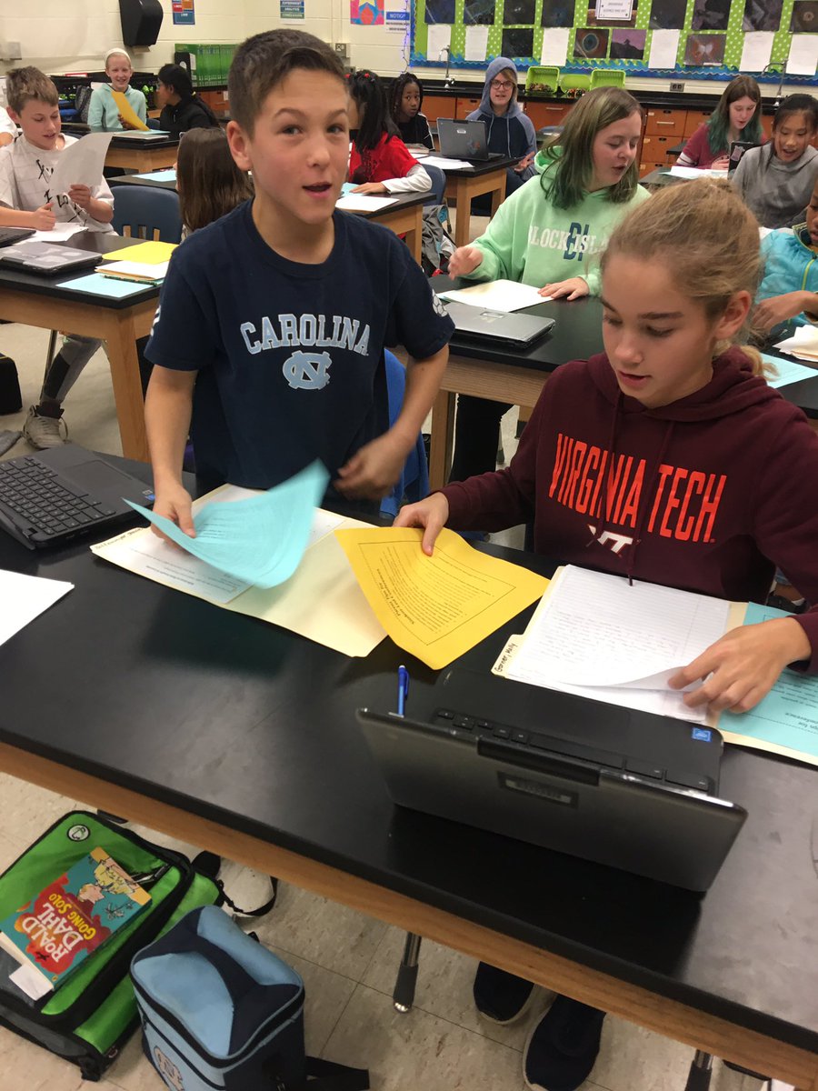 SCMS_CBG tweet media