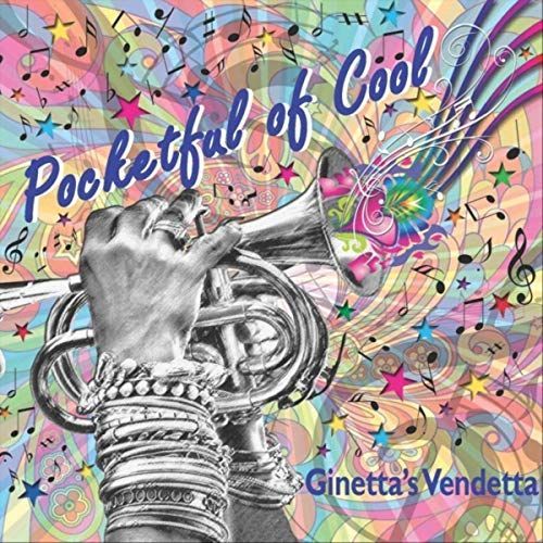 soulandjazz's tweet photo. Bigger. Much bigger. The #CreativeSource w/ Dr. Brad Stone aka 
@TheJazzPhD 🎧 https://t.co/iaX9oorn5C Two hours of Jazz from #CSS features @GinettaVendetta @GordonGrdina #SurefireSweat Découvrir https://t.co/EtOZyT4yaj