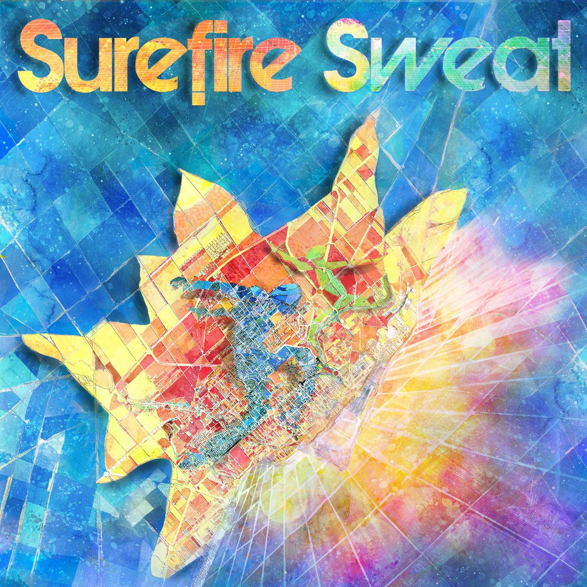 soulandjazz's tweet photo. Bigger. Much bigger. The #CreativeSource w/ Dr. Brad Stone aka 
@TheJazzPhD 🎧 https://t.co/iaX9oorn5C Two hours of Jazz from #CSS features @GinettaVendetta @GordonGrdina #SurefireSweat Découvrir https://t.co/EtOZyT4yaj