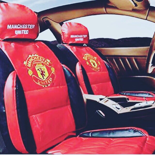 Premier Car Accessories tweet media