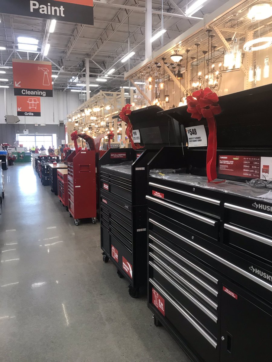Kevin Chamberland (@kjchamberland) on Twitter photo Let’s sell some Tool Boxes! <a href="/gholdenhd/">Geoffrey Holden</a> <a href="/tonitup/">Cette</a> <a href="/avonhd/">AVON HOME DEPOT 2671</a> <a href="/JasonArigoni/">Jason Arigoni</a> <a href="/RichRoach28/">Richard Roach</a> Let’s sell some Tool Boxes! <a href="/gholdenhd/">Geoffrey Holden</a> <a href="/tonitup/">Cette</a> <a href="/avonhd/">AVON HOME DEPOT 2671</a> <a href="/JasonArigoni/">Jason Arigoni</a> <a href="/RichRoach28/">Richard Roach</a>