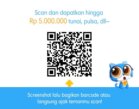 dickyronaldi tweet picture
