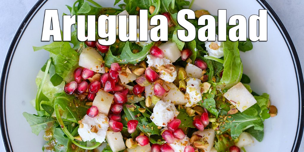 Lisa Marie Todd tweet media