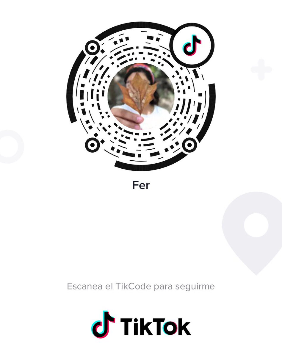 Hey_MaFeer's tweet photo. Tiktok: hey_ferch https://t.co/AO3wc3lEAR