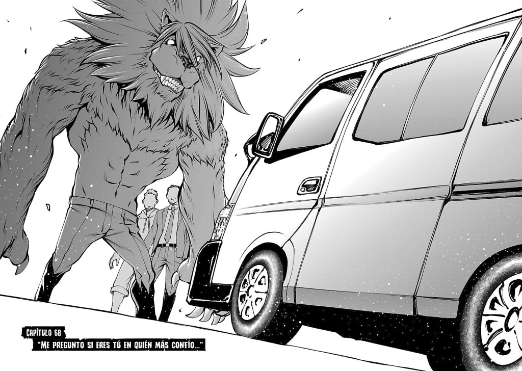 Pack – 22/11/2019 rakuenscan.home.blog/2019/11/22/pac…