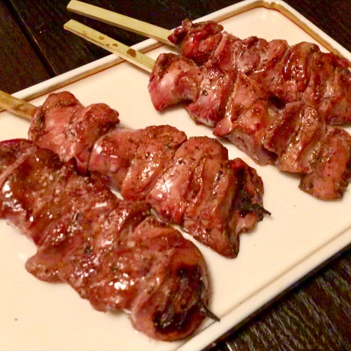昼メシ部長 焼鳥 國よし 前菜盛合せ 京地鶏のわさび焼き 極上白レバー 親子丼 焼鳥 焼き鳥 やきとり 東京 虎ノ門 野菜 デザート スイーツ Japan Tokyo ランチ 晩ごはん Yummy Yum 丼 Chiken Cheese Sweet Dessert Eggs Food 昼メシ部長 焼鳥 國よし 前菜盛合せ 京地鶏のわさび焼き 極上白レバー 親子丼 焼鳥 焼き鳥 やきとり 東京 虎ノ門 野菜 デザート スイーツ Japan Tokyo ランチ 晩ごはん Yummy Yum 丼 Chiken Cheese Sweet Dessert Eggs Food