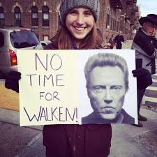 Radio1045Johnny's tweet photo. Good luck to everyone running @Philly_Marathon half-marathon tomorrow, including @AmberKMiller @roxyromeo! Just remember, there's #NoTimeForWalken
#RunWithRadio1045Johnny https://t.co/Xx2i0HSB1f
