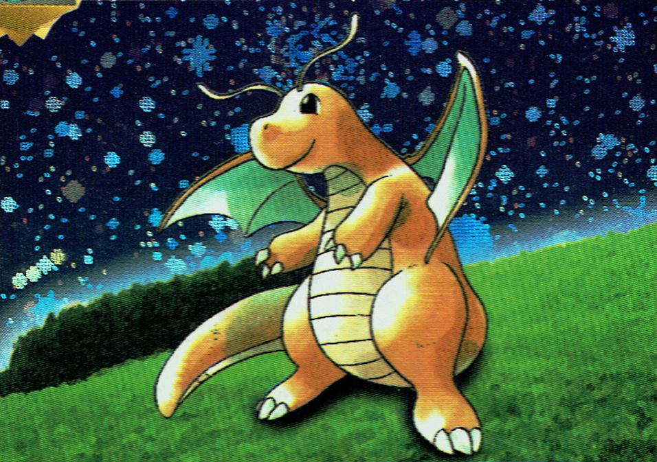 nintendoqt's tweet image. 