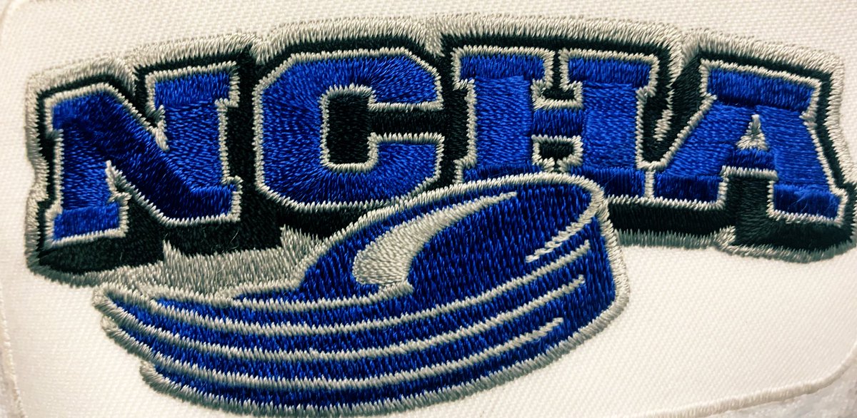 Spartans are ready for an NCHA rivalry series  🥅🏒 two games to decide the best team in the state... #BraggingRights 

🙅‍♀️Lake Forest College 
⏰7:00 PM CDT
📍Fox Valley Ice Arena 

#UnstoppableTogether #EarnTheName