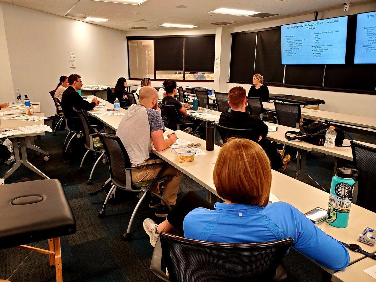 AmsiInfo's tweet image. Day 1 of #CertVRS here in beautiful Phoenix! Big thanks to @TOPS_PT for hosting us!!