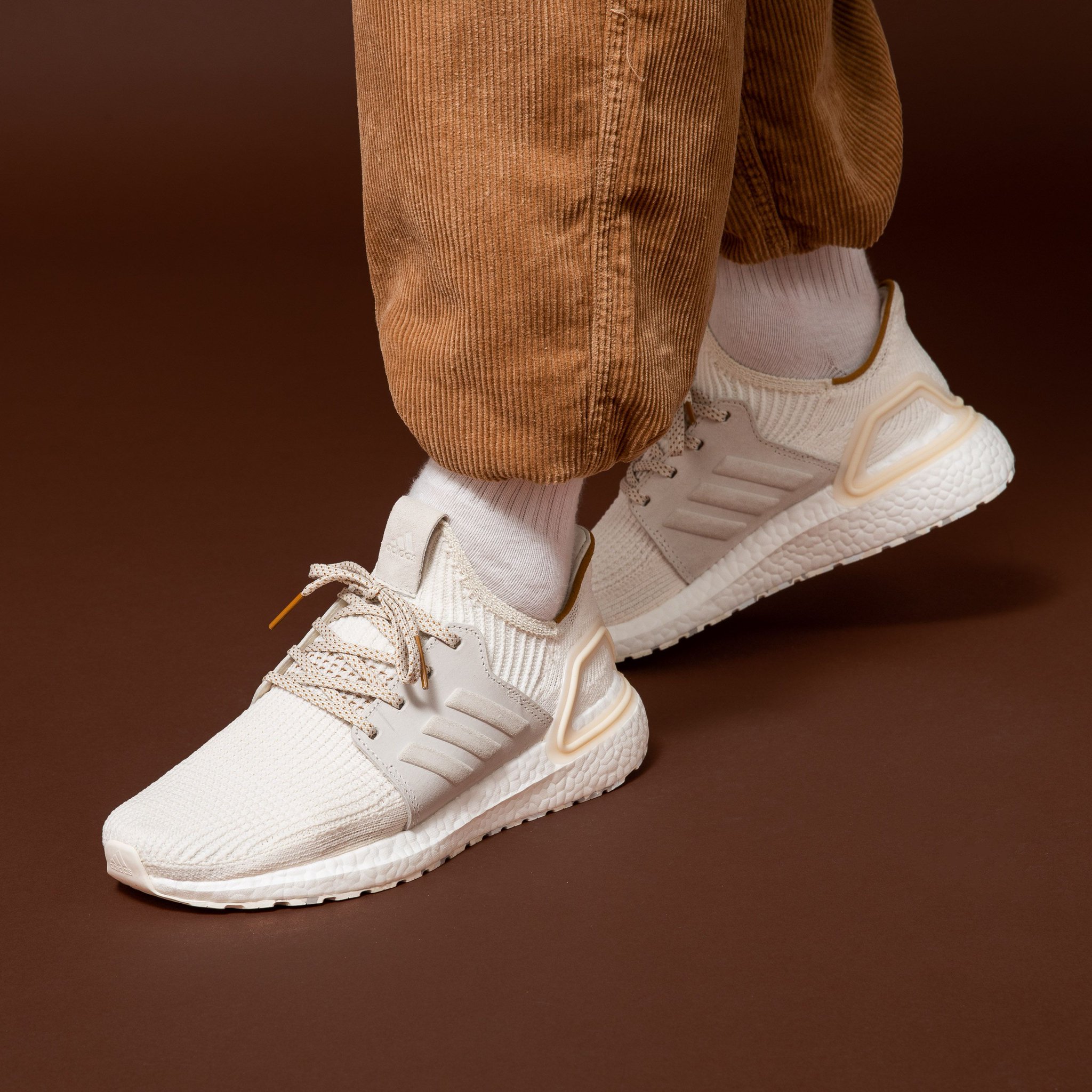 ultraboost universal works