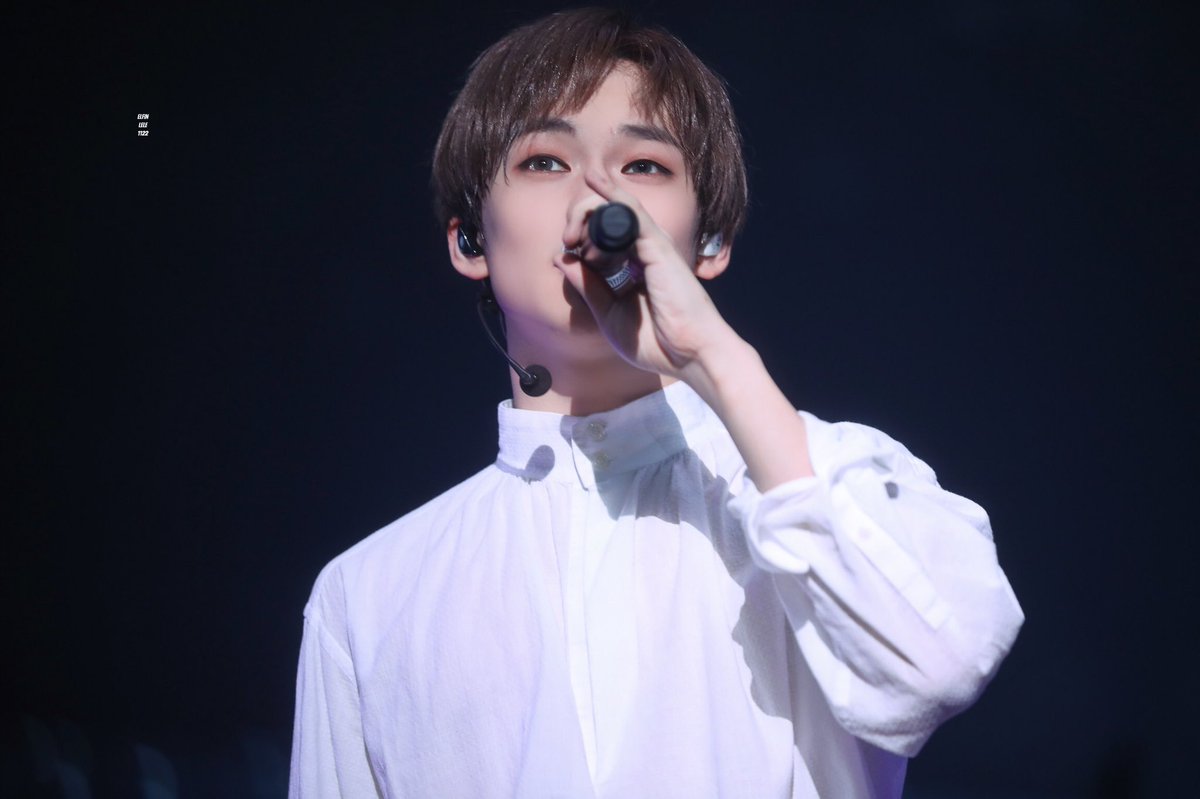 kayley ★ tweet media