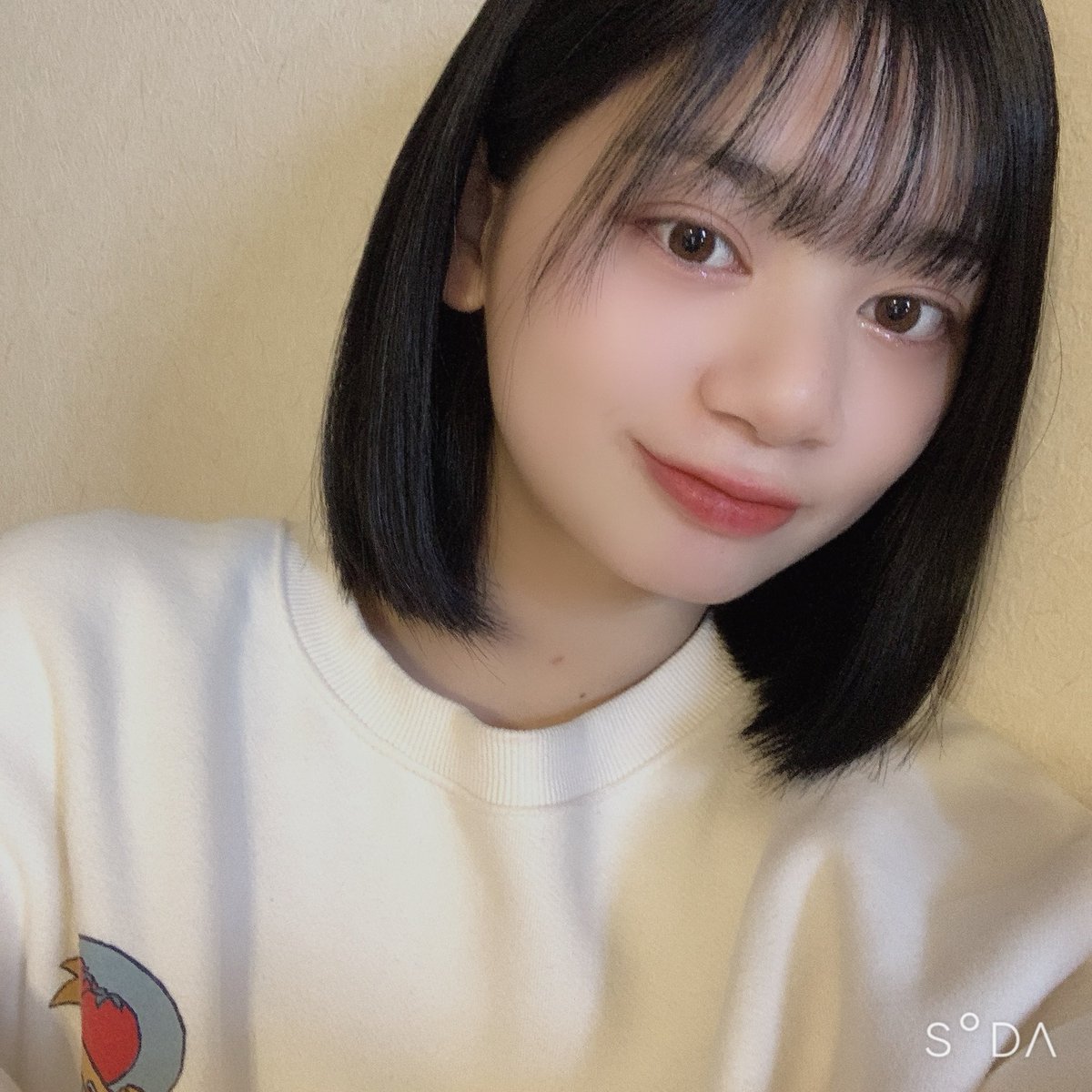 Hyテーマパークガール ハブドリームズ推し おはようございます 可愛いですね