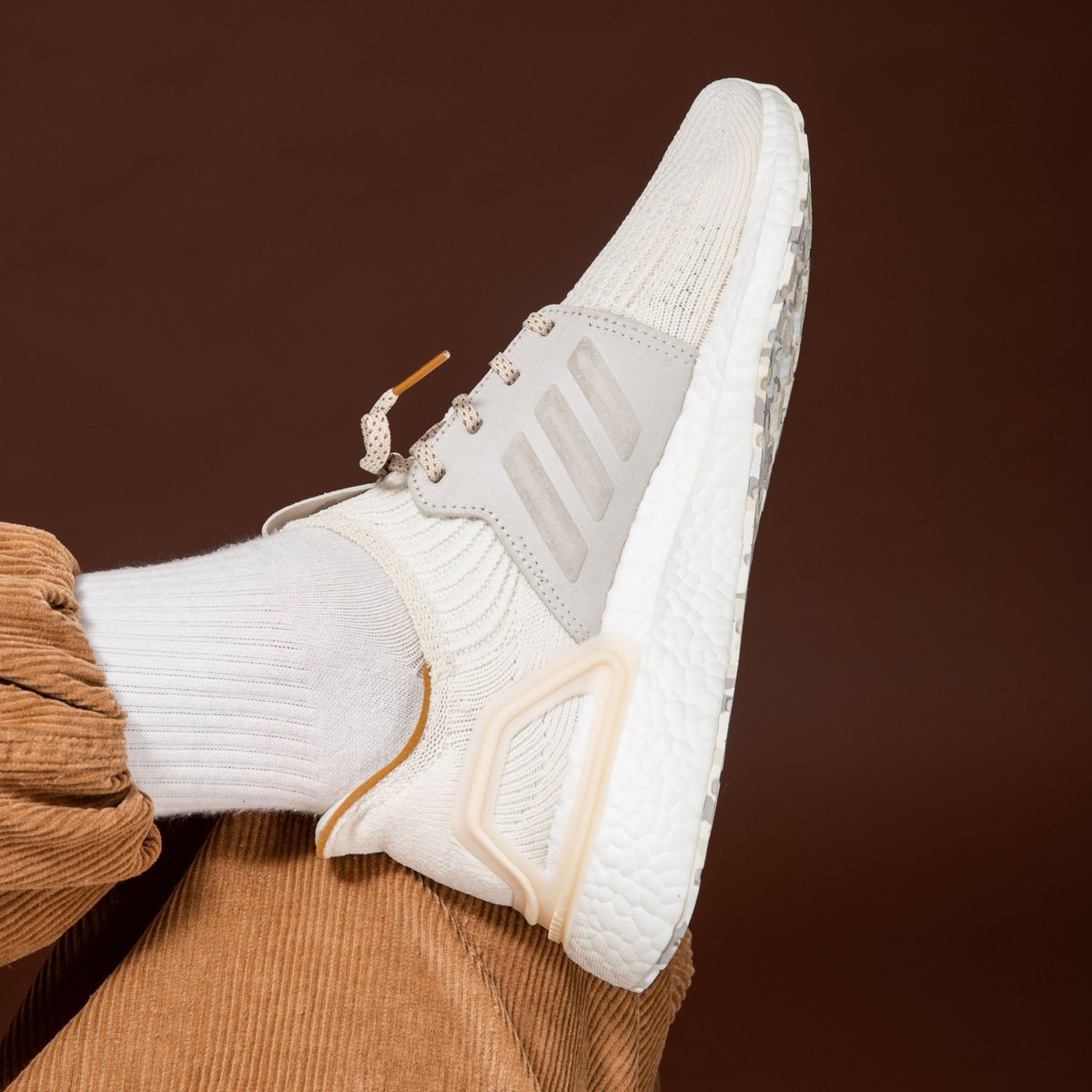 universal works ultraboost 19