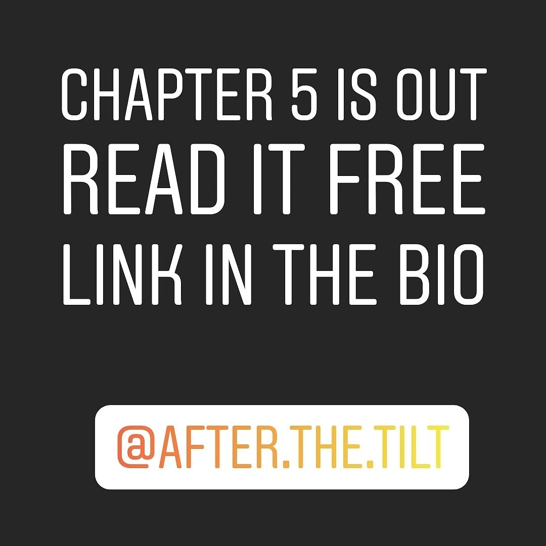 AfterTheTilt's tweet photo. #dystopian #dystopianfiction #fiction #book #freebies #snk #ClimateChange #ClimateChangeIsReal #ClimateEmergency #freebook #canadaread https://t.co/JFgcg7ECpz