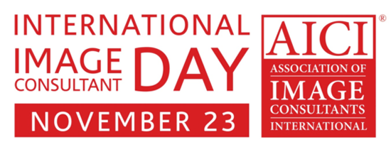 AICIGlobal's tweet photo. Do you know why we celebrate International Image Consultant Day? #ImageDay Learn more here ➡️ https://t.co/Y6NTdgi8F5 https://t.co/Almh76nldx