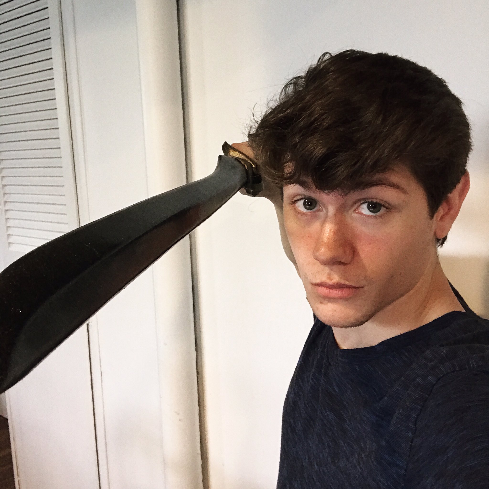 EKBEjtEXYAEaK0t.jpg:large