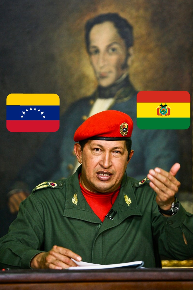 David28356045's tweet photo. @JeanineAnez LA HISTORIA TE TIENE TU CELDA BIEN PREPARADA NI EL DINERO NI EL PODER TE SALVARA DL JUSTICIA, GENOCIDA DERRAMASTE LA SANGRE DE LOS HIJOS DE BOLIVAR  LOS HERMANOS BOLIVIANOS TENDRAN NUESTRA SOLIDARIDAD LIBERTARIA LIBERTAREMOS A BOLIVIA COMO HACE 20O AÑOS Y VENCEREMOS. https://t.co/XsNQcuCVJO