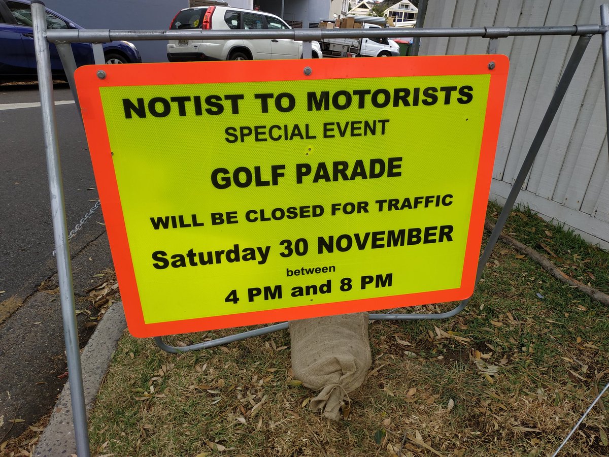 _PaulMcCormick's tweet photo. Spelling lessons needed ! https://t.co/ru5sf0VsZd