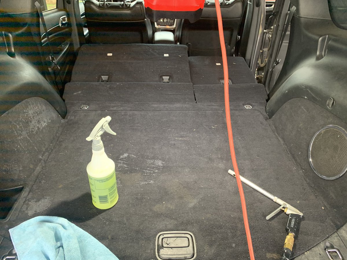 Tnotes9's tweet image. Befor