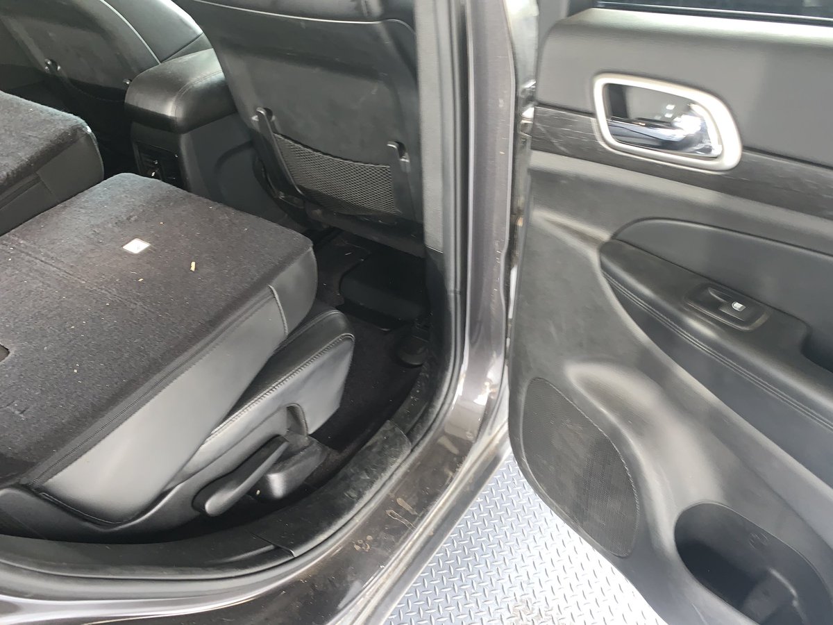 Tnotes9's tweet image. Befor