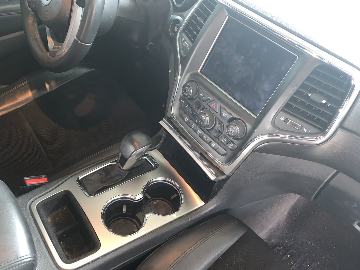 Tnotes9's tweet image. Befor