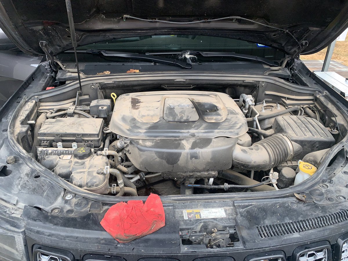 Tnotes9's tweet image. Befor