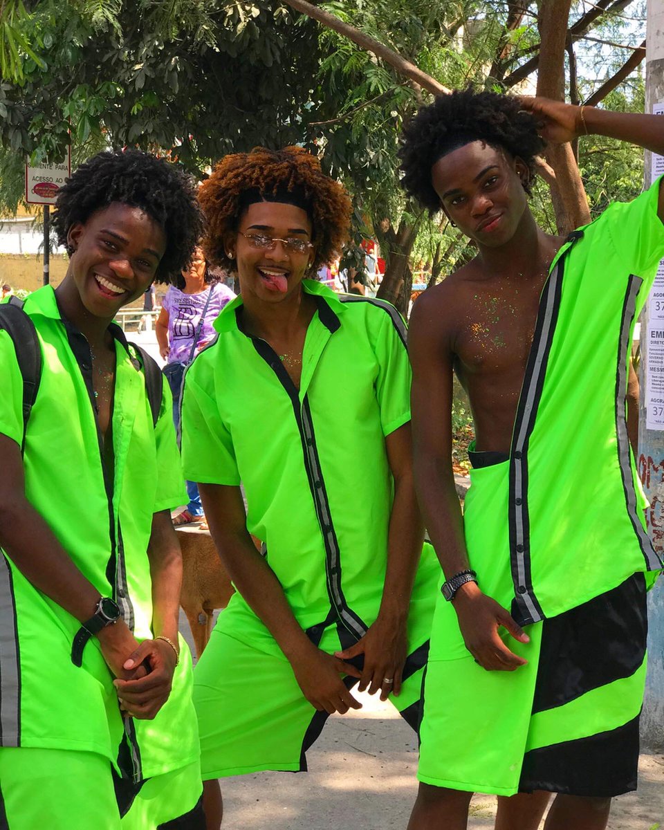 os22oficial's tweet photo. #RABISCABISCA 🤪✨ https://t.co/SgdrnPXQ3q