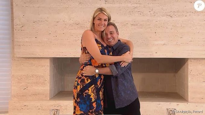 Ver imagem no Twitter