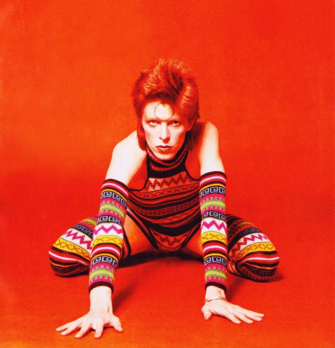 TheRitzSJ's tweet photo. 🌈 NEW WAVE PROM 🍇 
        BOWIE + PRINCE ⁠
     with DJ Bit &amp; DJ Owen⁠
.⁠
Friday // 11.29.19 // 9PM // 21+⁠
🎫 https://t.co/kU6qSM1YnC 🎫⁠
.⁠
#davidbowie #bowie #prince #newwave #popmusic #funk #rock #pop #djbit #djowen #purplerain #theritzsj #sanjose #dtsj #sofadistrict https://t.co/SJsTyCMEtB