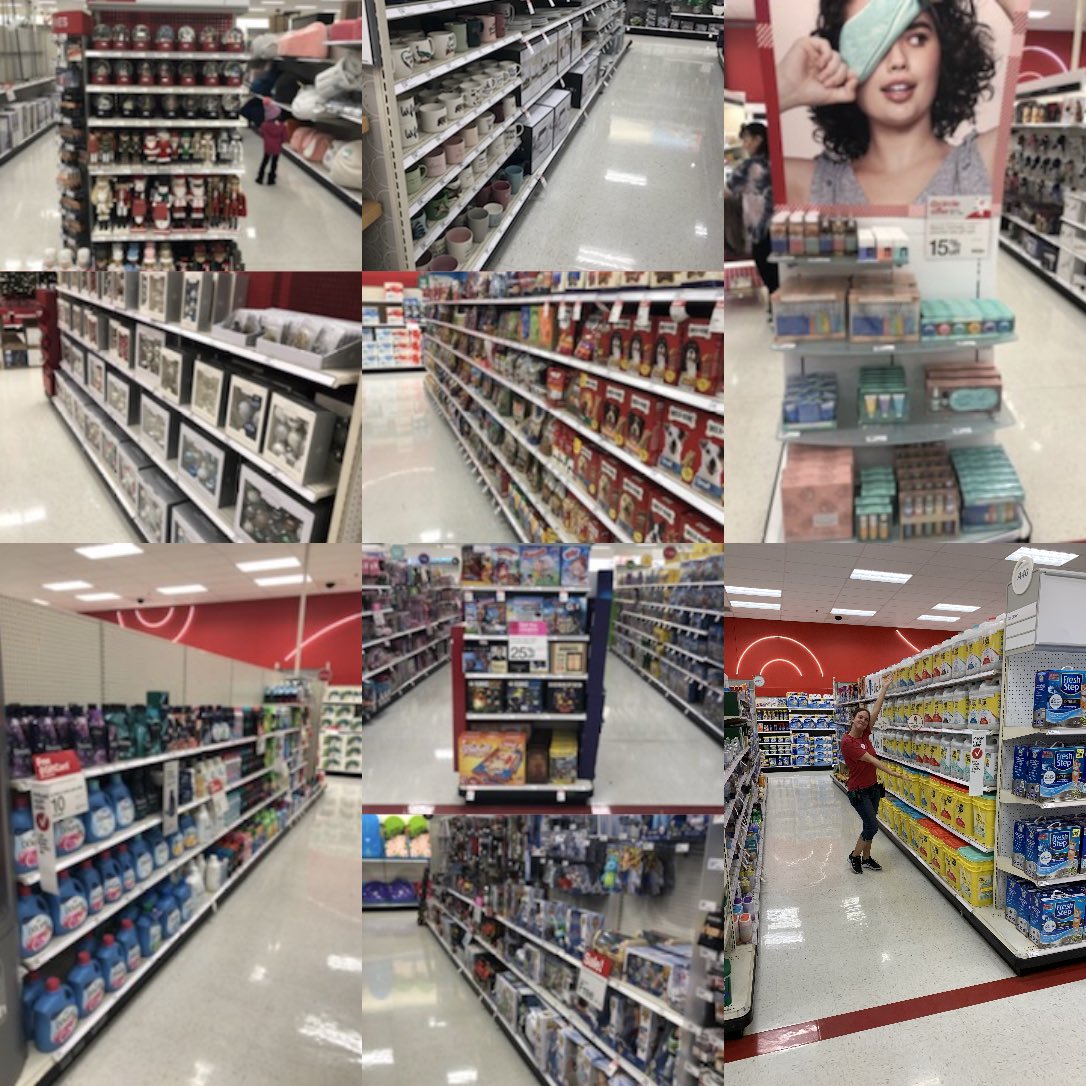 #T1951’s DBOs are exf’ng, zoning, &amp; just generally crushing life today! Leslie always makes sure Pets looks Puuuurfect!
#outsareweird #G194holidaydomination ⁦<a href="/BHaeusser/">Bryan Haeusser</a>⁩ ⁦<a href="/RicaDevas/">Erica DeVasier</a>⁩
