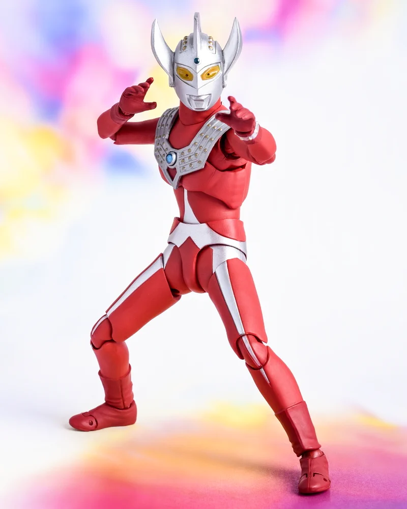 魂ネイションズ公式/BANDAI SPIRITS TAMASHII NATIONS OFFICIAL on X