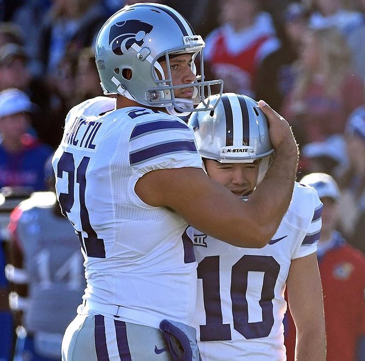 x - Alison 🌾 tweet media