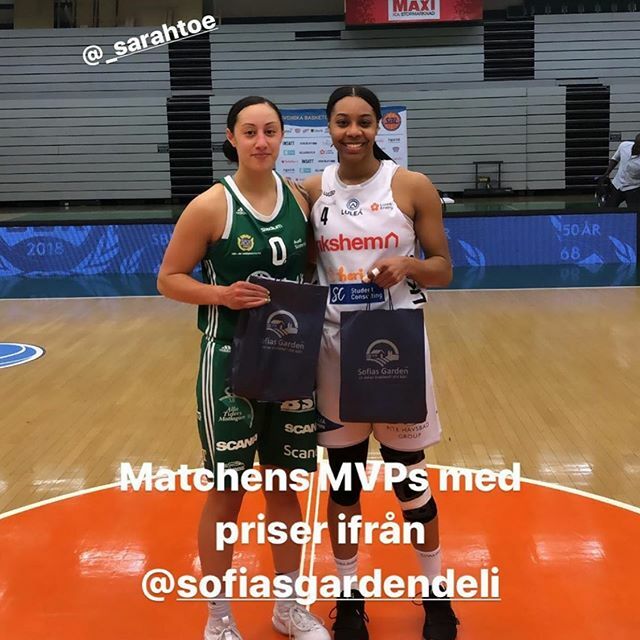 Maitoeaina's tweet photo. Home is getting closer. Great job today (your tonight)! #Section0 #ToeainaMade #GoldenGirl https://t.co/ZMhIhpPXk0
