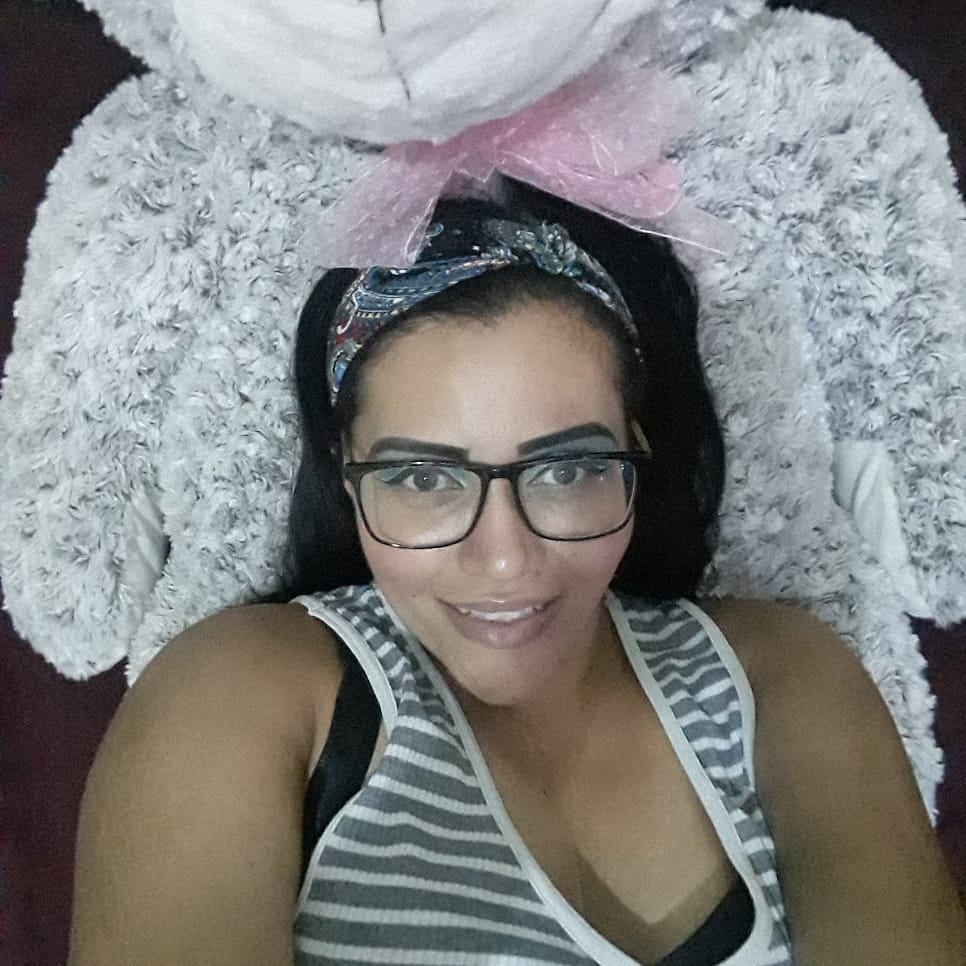 MineroAlexandra's tweet photo. Disfrutando mi oso https://t.co/EfoQ00gSll