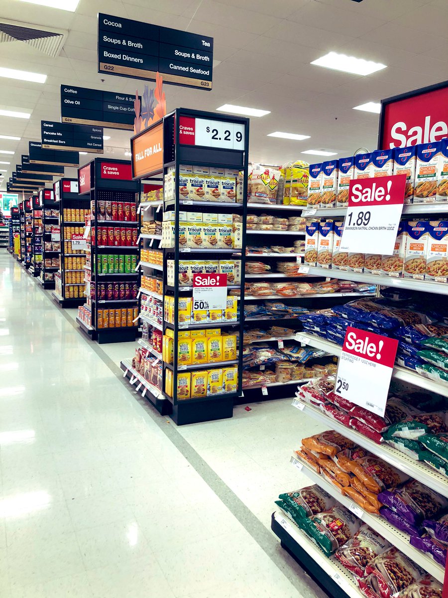 Stephanie meyer tweet media