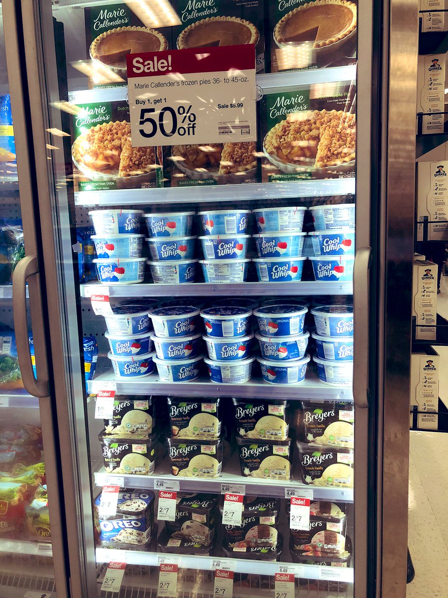 Stephanie meyer tweet media