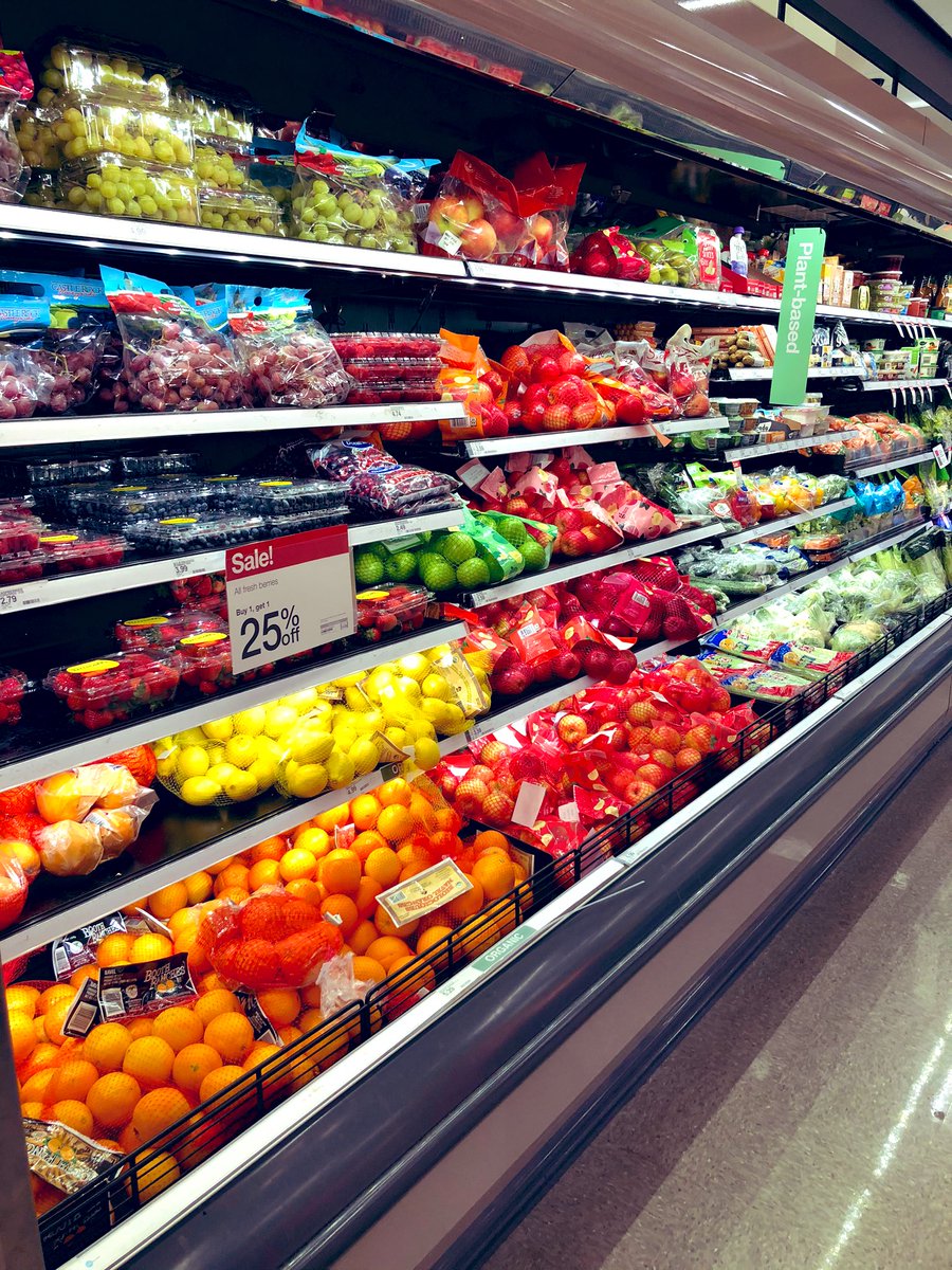 Stephanie meyer tweet media