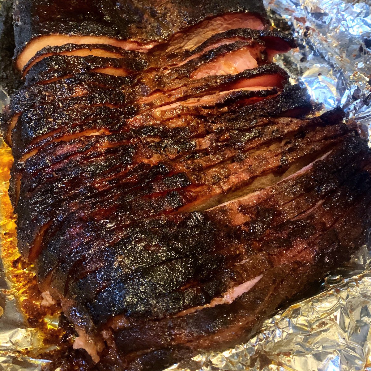 charliesnooga's tweet photo. That bark. 🤤😳♥️ #charlieschattanooga #chattanooga https://t.co/Zvwo6YoYFO