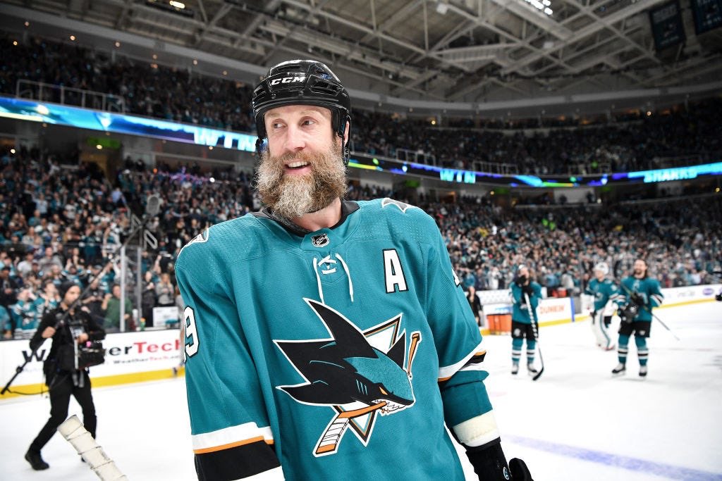 Gonna tell my kids this is god