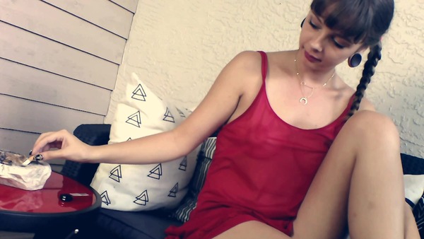 My new video is really hot! Check it out!  https://t.co/qmNZ50VzO2 https://t.co/4KR1Uy6mNd<a href="/tag/onlyfans"class="tags"><span>#onlyfans</span></a>