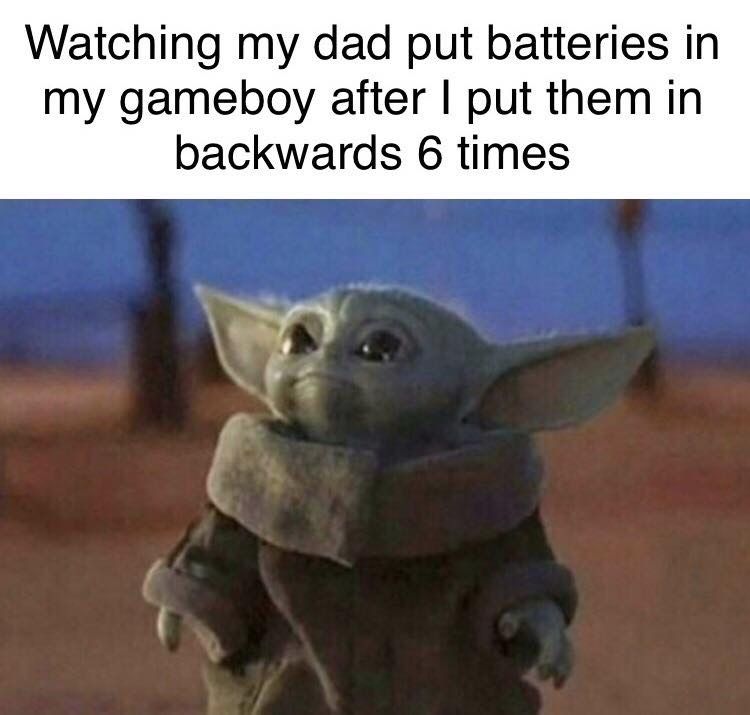 EKBHh7gWwAIzE42?format=jpg&name=900x900
