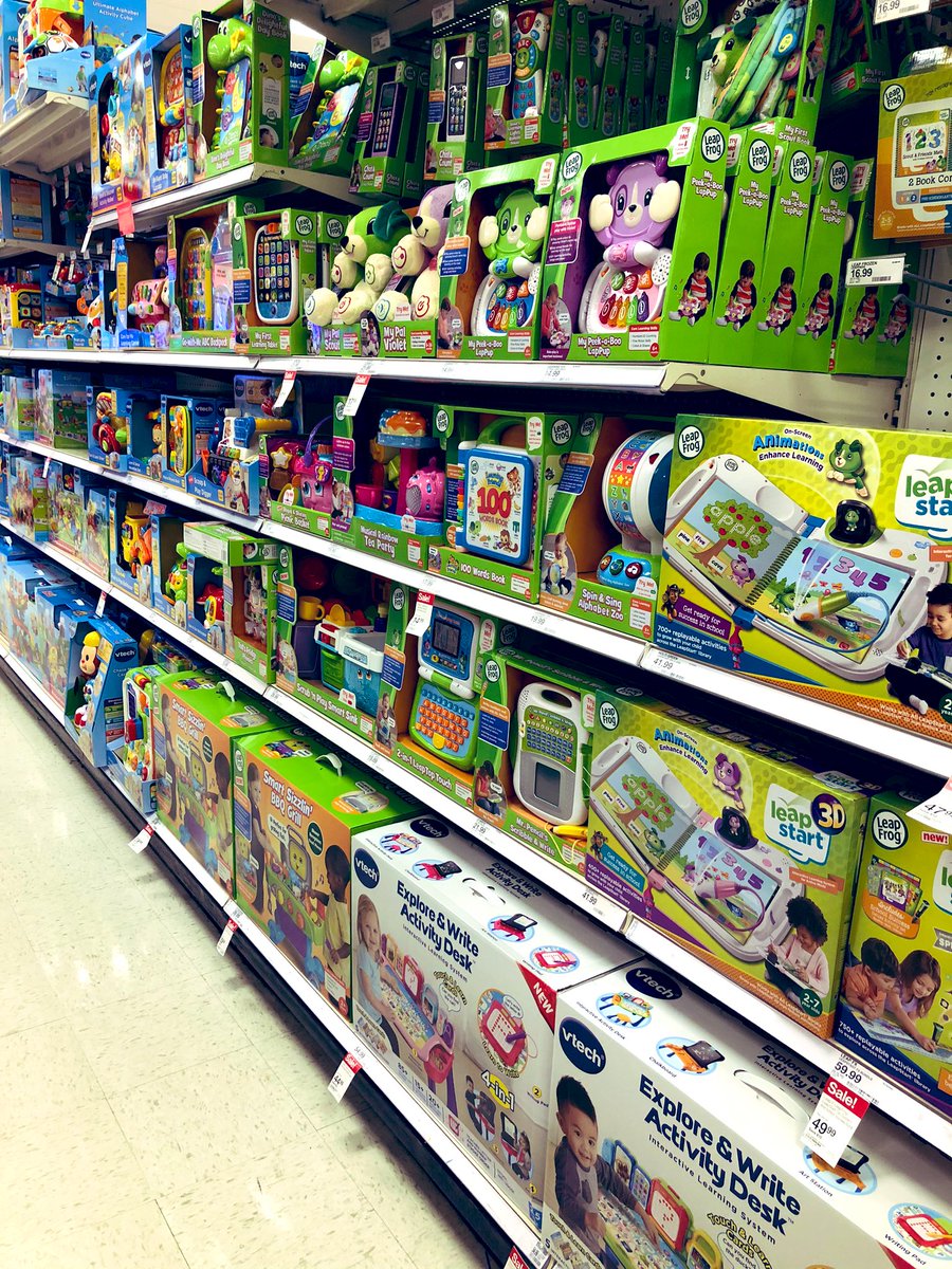 Stephanie meyer tweet media